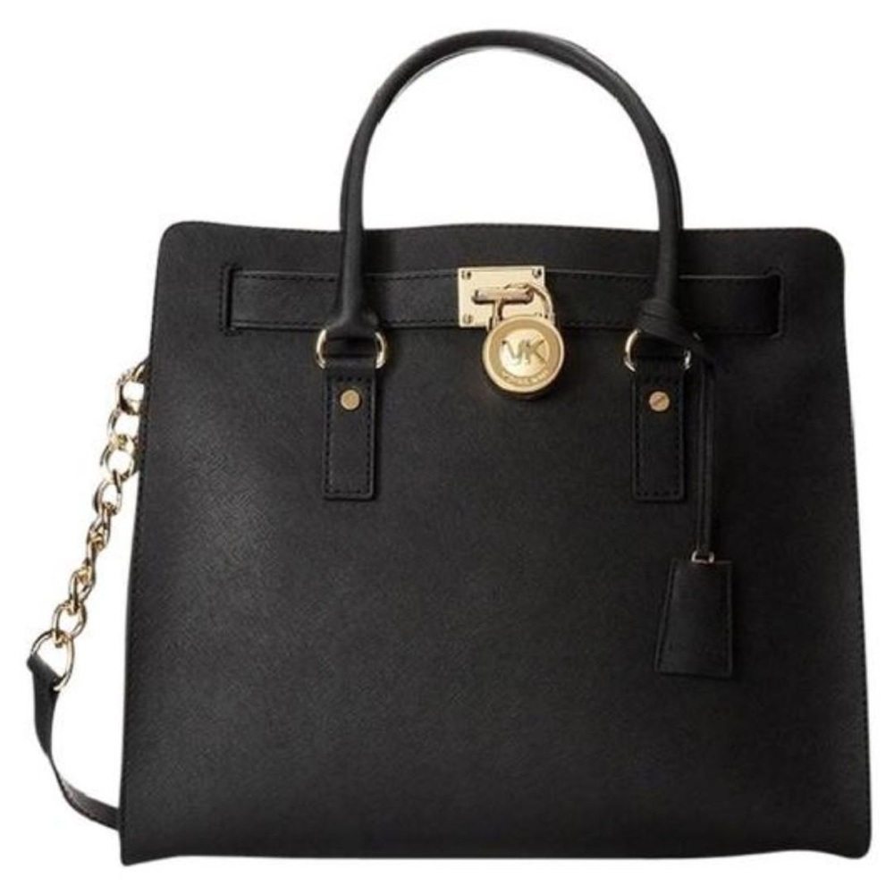 Brand NEW Micheal Kors bag